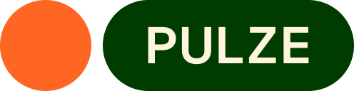 Pulze.ai Inc.
